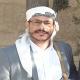 زوامل قديمة وجديدة للمنشد عيسى الليث -و) غيره