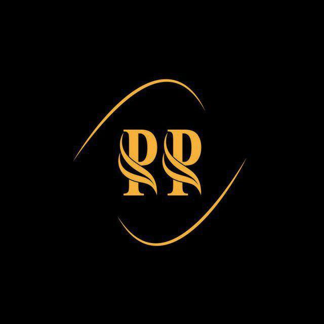 PROFIT PAID - PAYMENT 〽️