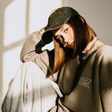 Its_kokosik