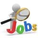 Namibian Job Opportunities, Internships, Job Attachment, Apprenticeship, Bids & Tenders 🇳🇦