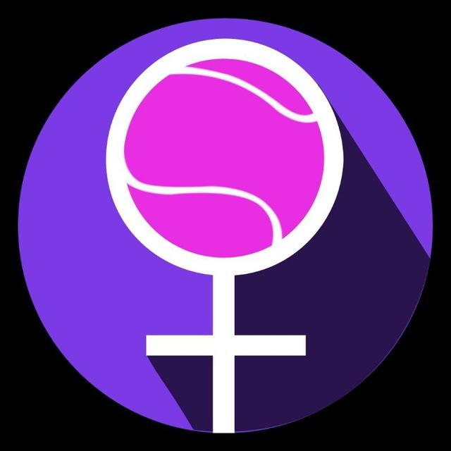 Female Cricket