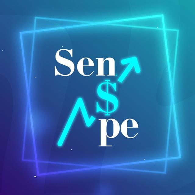 SenSpeDialog
