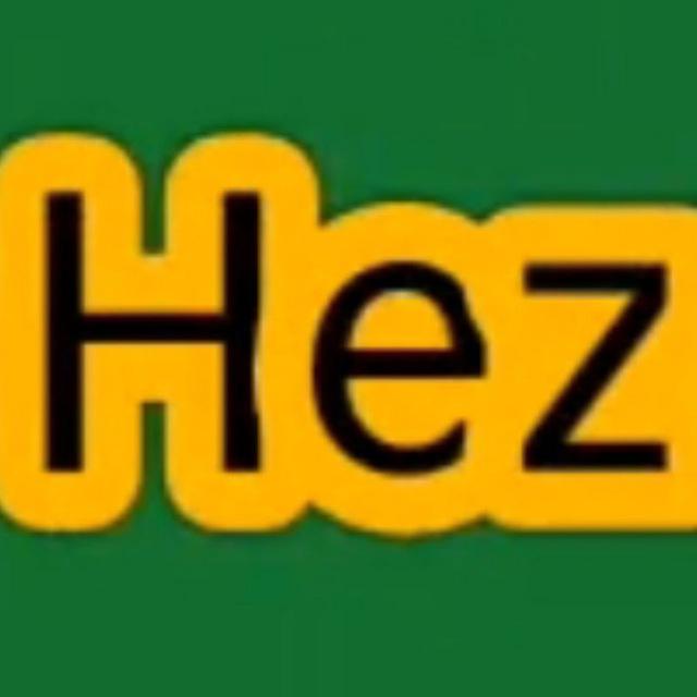 Hezbet