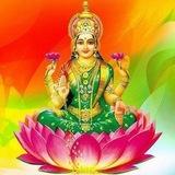 कल्याण सटका मटका