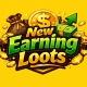 NEW EARNING LOOTS (OFFICIAL)