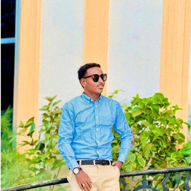 Salah Moolmadow