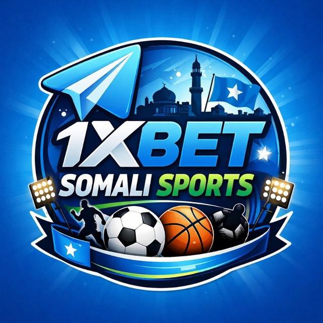 SOMALI SPORTS.