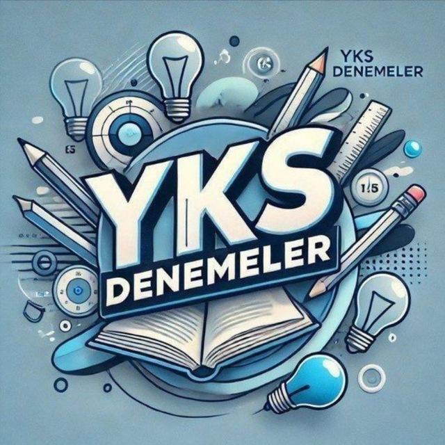 TG DENEME 2026