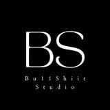 Bu11Shiit Studio