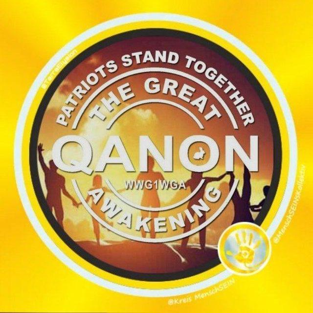 WWG1WGA