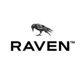 RAVEN Signals Pro - Crypto Trading 🐦‍⬛