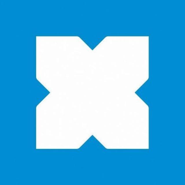 Телеканал «Хабаровск»