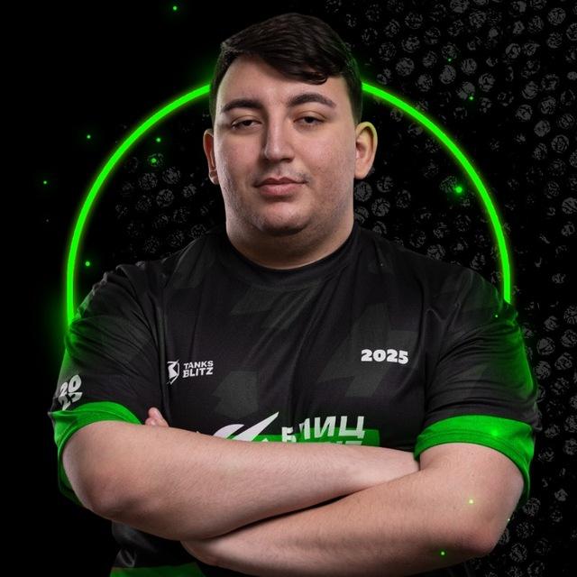 Flex1bleee Community