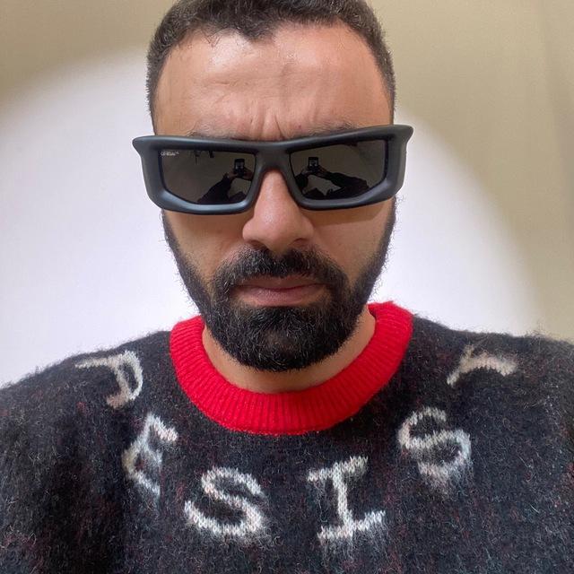 Emsallam