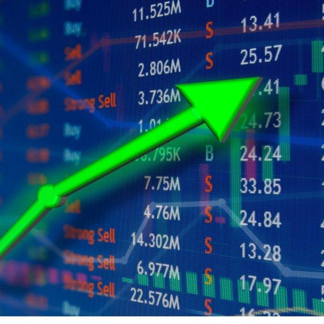 Borsa.finans35