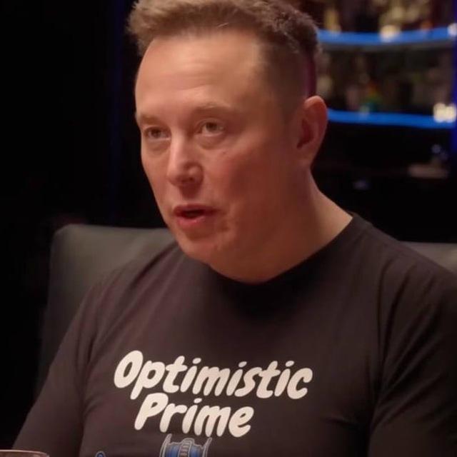 Prime || А ты в прайме?🪭 吸了