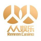 人人娱乐 交流频道