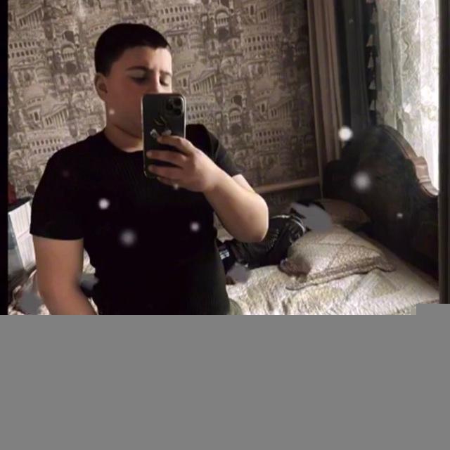 SlOEV_134❤️‍🩹
