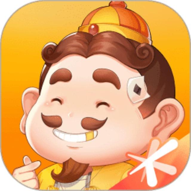 麻将棋牌透视外挂游戏辅助