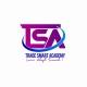Trade Smart Academy