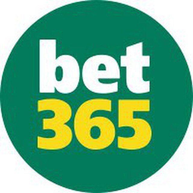Bet365 FIXED CORRECT CORRECT SCORE
