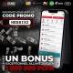 MESSI PRONOSTICS 100 % 888starz 🔥