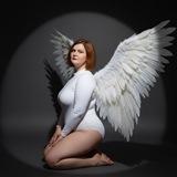 PRO стратегию души: лисьи истории🦊