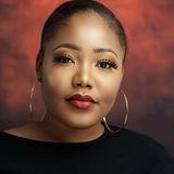 Ghanaian Gospel Music