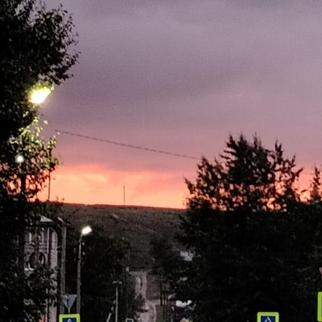Краши, сплетни Свирска