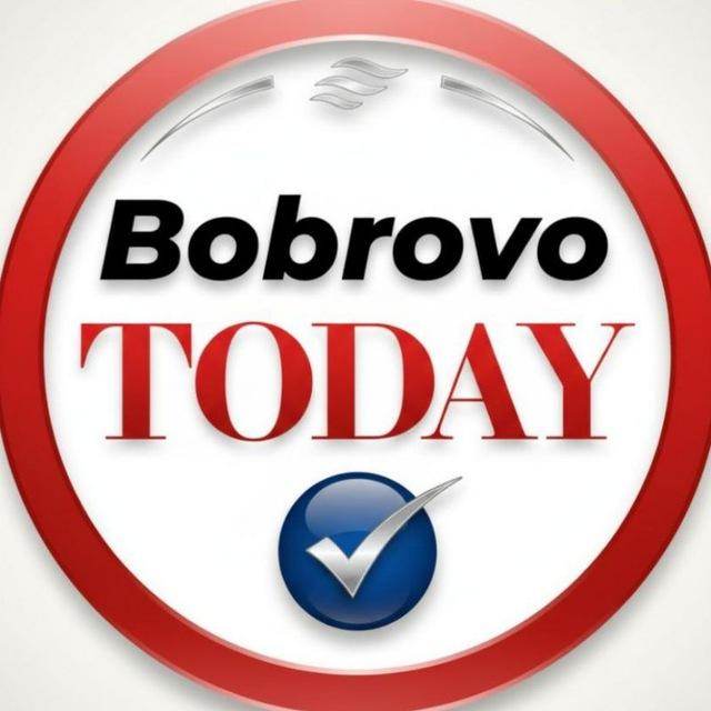 bobrovo_today/Восточное Бутово️