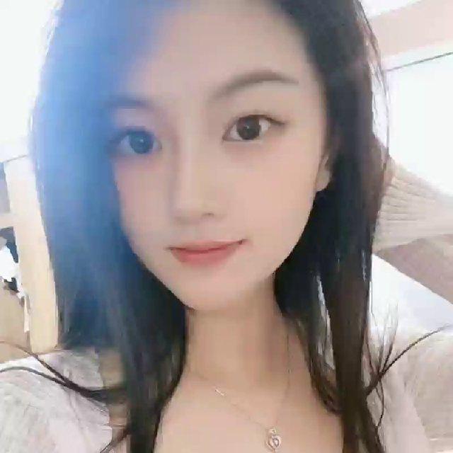 安安 中山开