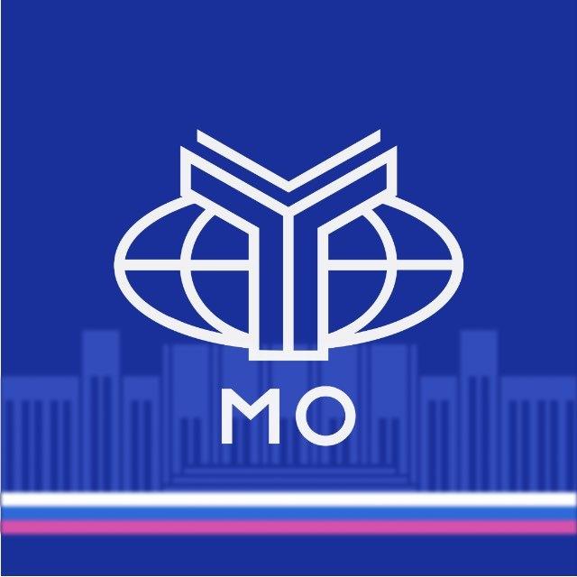 Факультет МО | МГИМО