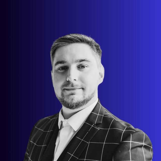 Гроші працюють | Артем Ваганов 🇺🇦