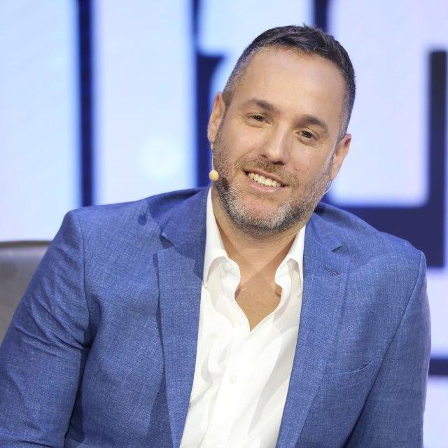 יותם זמרי