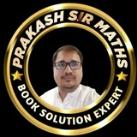 PRAKASH SIR MATHS