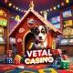 Vetal_Casino🎰(Stream)Україна🇺🇦