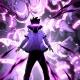 I Became The King By Scavenging