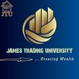 James The Trader Strategies