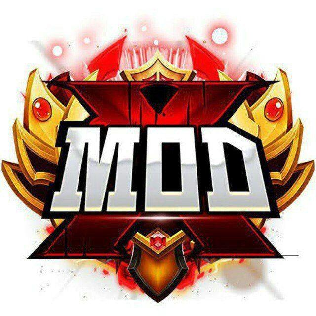 MOD APP STORE
