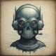 Doom Ai Bot Hacking Doom AI Hacking Bot Phishing Link Camera Hack ⚡