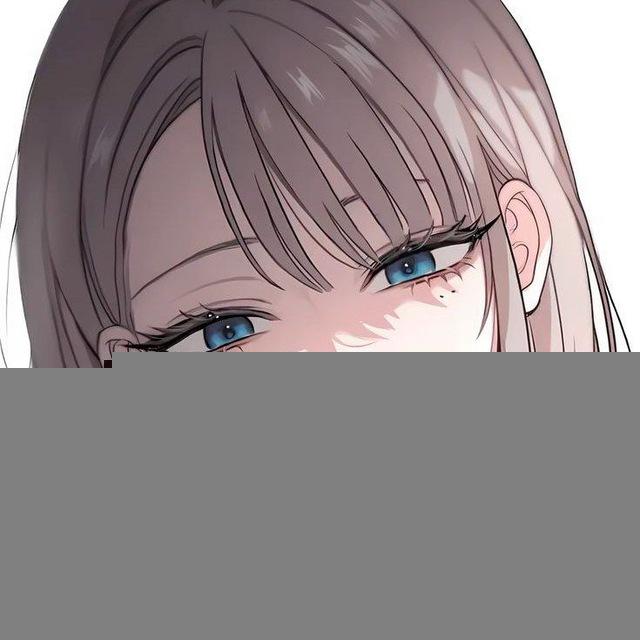 𝐒𝐢𝐬𝐤𝐚𝐌𝐢𝐚𝐰💦💅