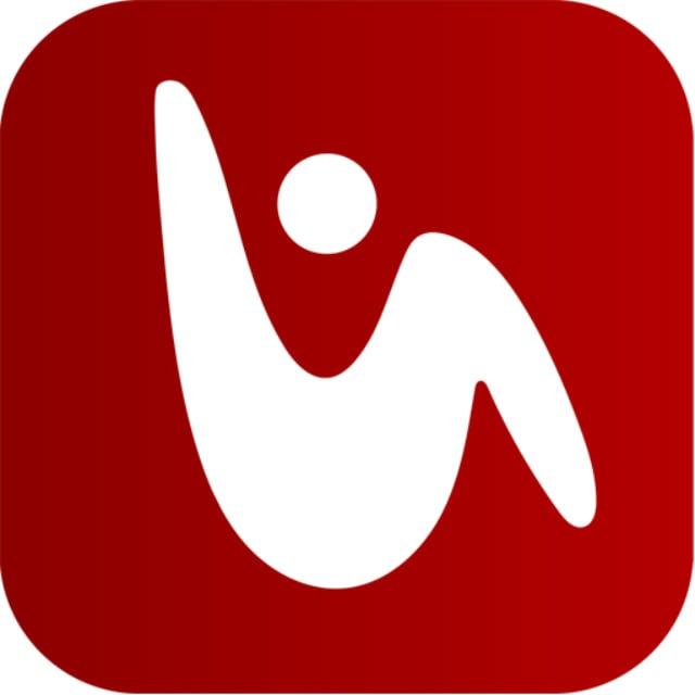 اجاره ویلا جاجوره