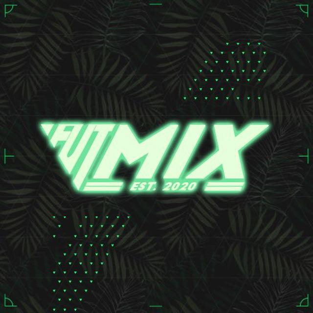 FutMix