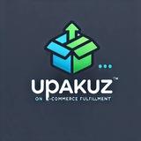 UpakUZ FulFillment