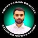 ADITYA RANJAN SIR NOTES 🇮🇳