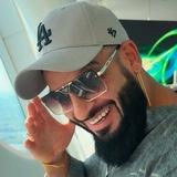Badshah Cricket...