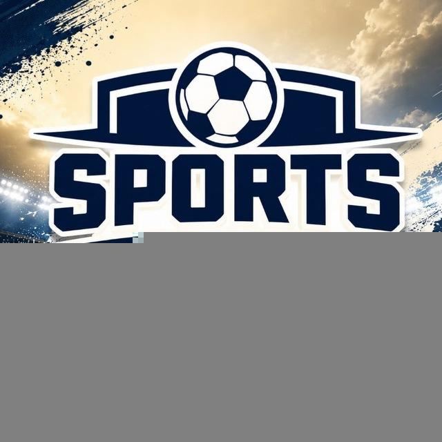 Noticias Sports News ⚽️🔥