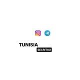 TUNISIA-SECRITOU
