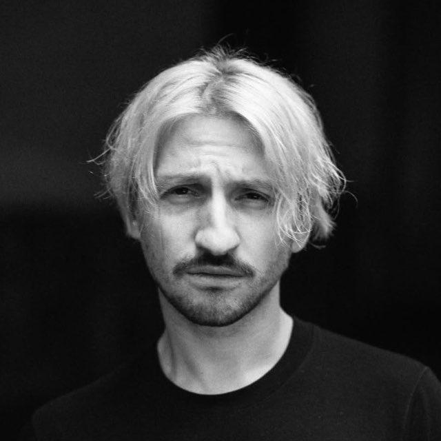 jmilkovskiy fan