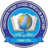 114-maktab matbuot xizmati